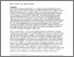 [thumbnail of Beyond  Gender Parity in measuring gender equality in education.pdf]