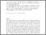 [thumbnail of SD conference Heating and ventilation Proceedings.pdf]