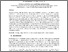 [thumbnail of SDpaper_2016.pdf]