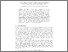 [thumbnail of 46_SSBSE2016Challenge-cameray-ready.pdf]