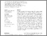 [thumbnail of Genotype List String: a grammar for describing HLA and KIR genotyping results in a text string.pdf]