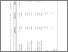 [thumbnail of Tables]