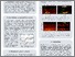 [thumbnail of side-viewing chirp V3.pdf]