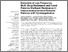 [thumbnail of detection_of_low-frequency_fmicb-07-01317.pdf]