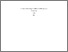 [thumbnail of Mehl_UCL PhD Dissertation - Submission to Registry.pdf]