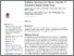 [thumbnail of journal.pone.0155773.pdf]