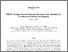 [thumbnail of RN_16_06.pdf]