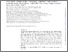 [thumbnail of Castillo_MNRAS-2016-Rodríguez Castillo-4145-55.pdf]