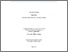 [thumbnail of thesis_final.pdf]