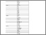 [thumbnail of Supplementary data]