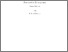 [thumbnail of Hirvonen_2014_PhD_Thesis.pdf]