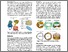 [thumbnail of ESB2016a.pdf]