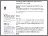 [thumbnail of journal.pone.0159326.PDF]