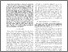[thumbnail of docsym.pdf]