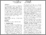 [thumbnail of ISSTA16.pdf]