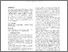 [thumbnail of ISSTA2016-Bowesetal.pdf]