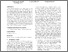 [thumbnail of icse14-xy.pdf]