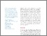[thumbnail of Ledermann_The status of poly_adenosine diphosphate-ribose_polymerase__.pdf]
