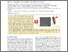 [thumbnail of acs%2Ejpcc%2E6b06222.pdf]