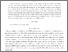 [thumbnail of Wong-KK_Low complexity_.pdf]