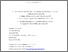 [thumbnail of Owens_Ponnusamy et al-Autonomic Dysfunction post Bariatric Surgery-revision.pdf]