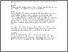 [thumbnail of Jones_Abstract 11 11  11 final.pdf]
