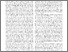 [thumbnail of abstract.pdf]