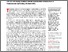 [thumbnail of 2016 circulation tictoc Thailand.pdf]