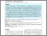 [thumbnail of journal.pone.0065956.PDF]