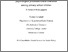 [thumbnail of Campbell_TC Thesis Aug 2016.pdf]
