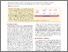 [thumbnail of acs%2Ecgd%2E6b00327.pdf]