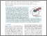 [thumbnail of acscatal%2E6b00531.pdf]