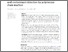 [thumbnail of Templar SPlus.pdf]