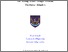 [thumbnail of Boselli_thesisFINAL.pdf]