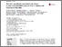 [thumbnail of Brewin-C_Disorders specifically associated with stress.pdf]