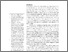 [thumbnail of Frediani_Re-imagining Participatory Design VoR.pdf]