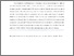 [thumbnail of M.O.OSENI _RIVISED_FINAL1.pdf]