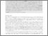 [thumbnail of Jackson et al. 2016 - Sexuality after a cancer diagnosis - a population-based study.pdf]