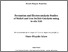 [thumbnail of Islam_thesis-160901-HUI.pdf]
