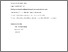 [thumbnail of Supplementary information]