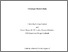 [thumbnail of THESIS_Gebala.pdf]