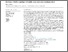 [thumbnail of 1-s2.0-S0010465516301254-main.pdf]