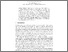 [thumbnail of DochertyPym.pdf]