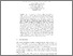 [thumbnail of compliance-logic-cameraready-short.pdf]