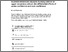 [thumbnail of Sheldrake_IJSE_Science and confidence.pdf]