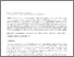 [thumbnail of art_10.1007_s10665-016-9861-y.pdf]