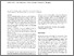 [thumbnail of art_10.1007_s00381-016-3120-4.pdf]