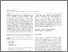 [thumbnail of art_10.1007_s40778-016-0049-1.pdf]
