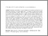 [thumbnail of art_10.1007_s10734-016-0016-x.pdf]