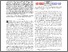 [thumbnail of lavery_07478061.pdf]